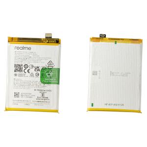 BATTERIA BLP837 PER REALME 9 PRO PLUS 4909547 4906818