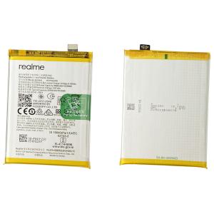 BATTERIA BLP841 PER REALME 8 4906860 - SERVICE PACK