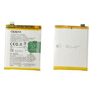 BATTERIA BLP755 PER OPPO FIND X2 LITE / RENO 3 / RENO 3 PRO / RENO 3 5G 4903467 4903381 4909821 SERVICE PACK