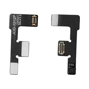 FLAT FACE ID TAG-ON JCID PER IPHONE 12 / 12 PRO (V1SE / V1S PLUS / V1S PRO)