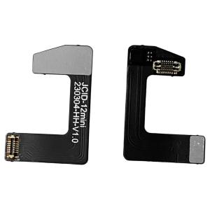 FLAT FACE ID TAG-ON JCID PER IPHONE 12 MINI (V1SE / V1S PLUS / V1S PRO)