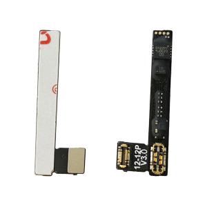 FLAT BATTERIA TAG-ON JCID PER IPHONE 12 MINI / 12 / 12 PRO