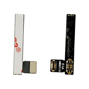 FLAT BATTERIA TAG-ON JCID PER IPHONE 13 MINI / 13