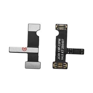 FLAT BATTERIA TAG-ON JCID PER IPHONE 13 PRO / 13 PRO MAX