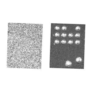 IC CHIP FACE ID JCID Romeo2 PER IPHONE X / 11 / 12 SERIES / IPAD PRO 3 / 4 / 5 SERIES