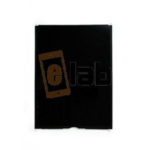 DISPLAY - MODULO LCD IPAD 7 / 8 / 9 10.2&amp;quot; PREMIUM A2197 A2198 A2200 A2270 A2428 A2429 A2430 A2602 A2603 A2604 A2605