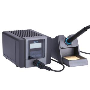 STAZIONE SALDANTE QUICK TS1100 PER SALDATURA A STAGNO