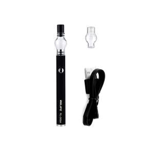 PENNA ATOMIZZAZIONE RESINA COLOFONIA RELIFE RL-069A