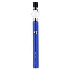 PENNA ATOMIZZAZIONE RESINA COLOFONIA RELIFE RL-069B
