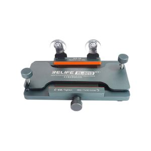 SUPPORTO DI SOSTEGNO PER DISPLAY LCD RELIFE RL-601S-Mini