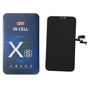 DISPLAY LCD PER IPHONE XS (INCELL ZY a-Si HD+)