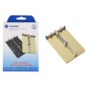 SUPPORTO DI SOSTEGNO PER SCHEDA MADRE SUNSHINE SS-601A