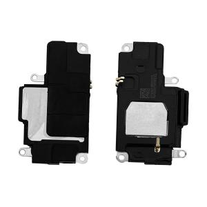 SUONERIA PER IPHONE 12 PRO MAX