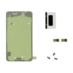 ADESIVO BACK COVER PER SAMSUNG SM-G970F S10E (REWORK KIT) GH82-18798A