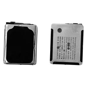 BATTERIA PER APPLE WATCH SERIE 7 41MM A2663