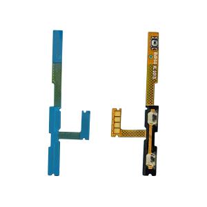 FLAT VOLUME POWER A145R A14 GH81-23508A