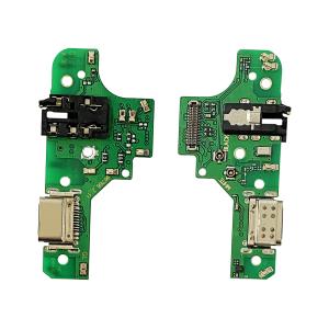 PCB RICARICA PER LG LM-K50S X540