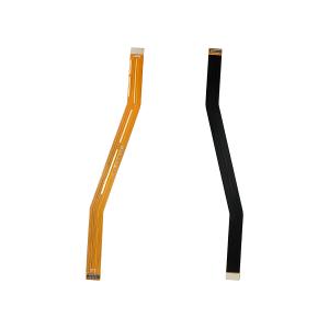 FLAT COLLEGAMENTO PER LENOVO TB-8505X TAB M8 (MAIN + SUB)