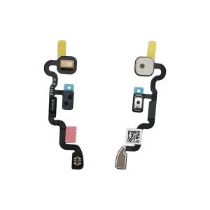 FLAT POWER PER APPLE WATCH 6 40mm