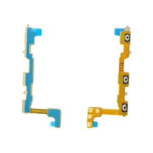 FLAT VOLUME POWER PER HONOR X8 4G 03029WNF