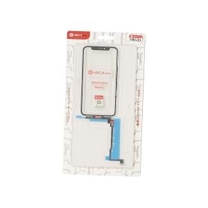 VETRO + TOUCH + OCA PER IPHONE 11 PRO (G+OCA PRO) (OEM)