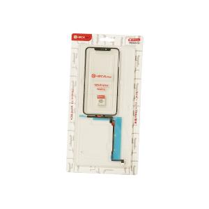 VETRO + TOUCH + OCA PER IPHONE 11 PRO MAX (G+OCA PRO) (OEM)