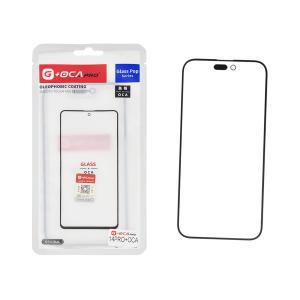 VETRO + OCA PER IPHONE 14 PRO MAX (G+OCA PRO)