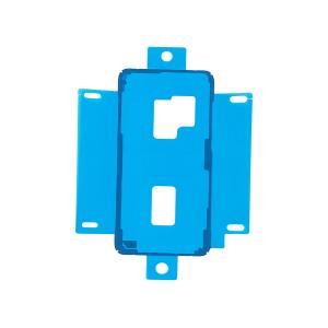 ADESIVO BACK COVER PER SAMSUNG SM-G985F G986B S20 PLUS GH02-19786A