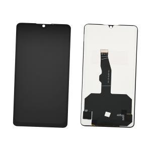 DISPLAY LCD PER HUAWEI P30 NERO (TFT)