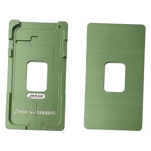 DIMA POSIZIONAMENTO DISPLAY LCD IPHONE 13 MINI IN ALLUMINIO (XHZC)
