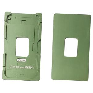 DIMA POSIZIONAMENTO DISPLAY LCD IPHONE 14 PRO MAX IN ALLUMINIO (XHZC)