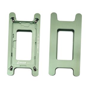 DIMA PRESSATURA FRAME DISPLAY LCD IPHONE 14 PRO IN ALLUMINIO (XHZC)