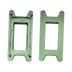 DIMA PRESSATURA FRAME DISPLAY LCD IPHONE 13 PRO MAX IN ALLUMINIO (XHZC)