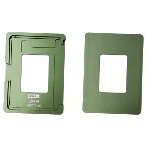 DIMA POSIZIONAMENTO DISPLAY LCD IPAD MINI 6 IN ALLUMINIO (XHZC)