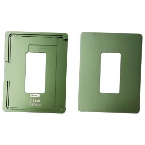 DIMA POSIZIONAMENTO DISPLAY LCD IPAD PRO 11 2018 / 11 2a 2020 IN ALLUMINIO (XHZC)
