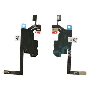 FLAT SENSORE DI PROSSIMIT&amp;