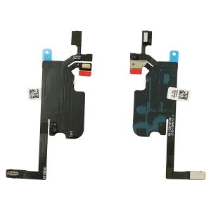FLAT SENSORE DI PROSSIMIT&amp;