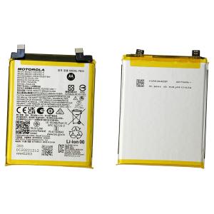 BATTERIA PB50 PER MOTOROLA XT2309 THINKPHONE SB18D60922 SB18D60923