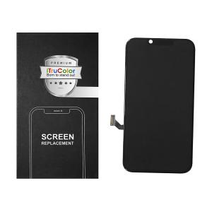 DISPLAY LCD PER IPHONE 14 (INCELL iTruColor CLASSIC SERIES)