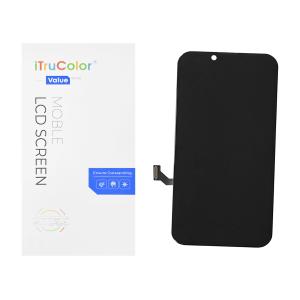 DISPLAY LCD PER IPHONE 14 (INCELL iTruColor FLY)
