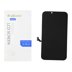DISPLAY LCD PER IPHONE 14 PLUS (INCELL iTruColor FLY)