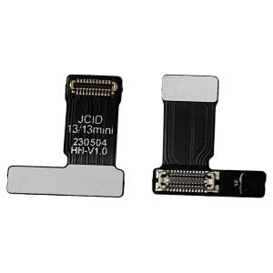 FLAT FOTOCAMERA POSTERIORE TAG-ON JCID PER IPHONE 13 MINI / 13