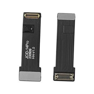 FLAT FOTOCAMERA POSTERIORE TAG-ON JCID PER IPHONE 14 PRO