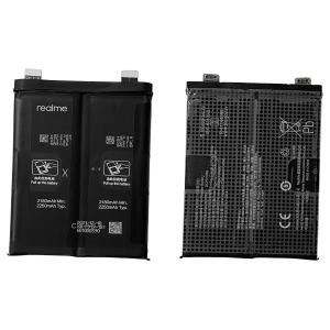 BATTERIA BLP919 PER REALME GT NEO 3 150W RMX3562 RMX3563 4909766