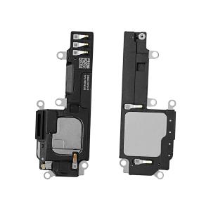 SUONERIA PER IPHONE 14