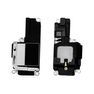 SUONERIA PER IPHONE 14 PRO