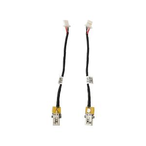 FLAT RICARICA CONNETTORE DC PER ACER CROMEBOOK CB3-431