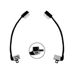 FLAT RICARICA CONNETTORE DC PER DELL INSPIRON 3405 3501 3505 3511 5493 5593 P90F