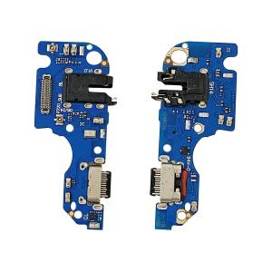 PCB RICARICA PER MOTOROLA XT2171 MOTO G51 5G