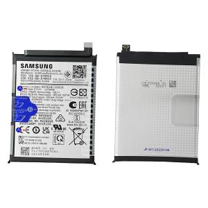 BATTERIA WT-S-W1 A146B A14 5G GH81-23314A - SERVICE PACK